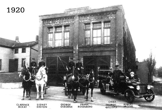 1920-fire-hall-firemen