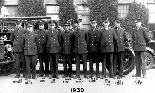 1930-bfd-firefighters