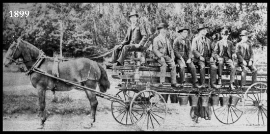 brockville-fire-co-ladder-wagon-1899