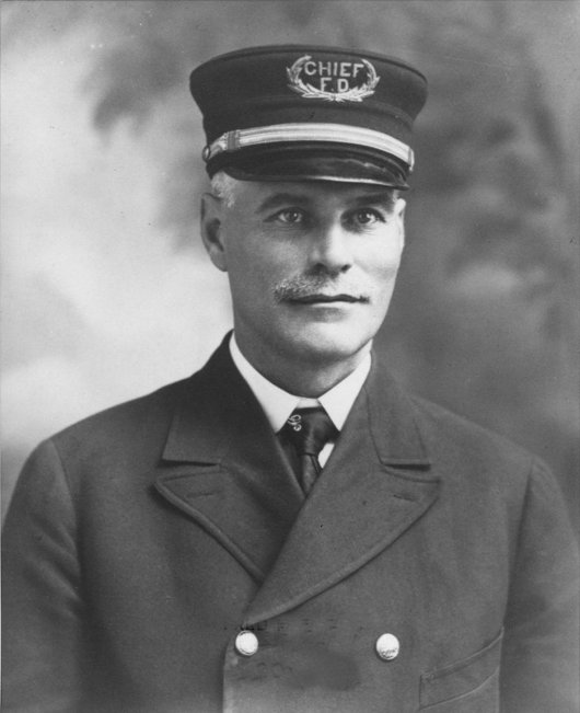 fred-mathews-fire-chief-1920-23