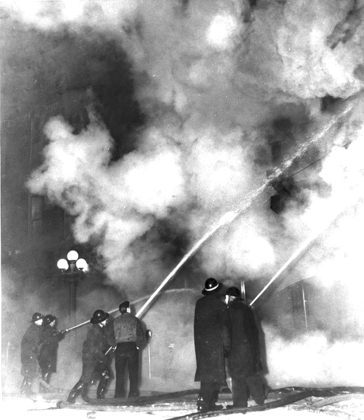 smarts-block-fire-2-nov-26-1949