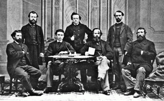 Common School Trustees 1866 (brighter)